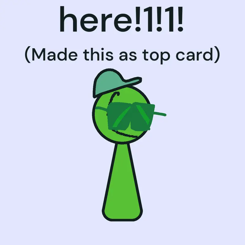 Game by @Normal_bestfriend