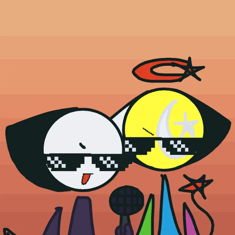 Game by @Tira_kit