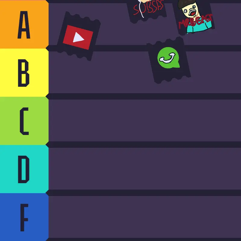 Game by @rakel0n