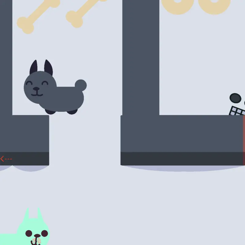 Animal by @ThiagoTestaTesta