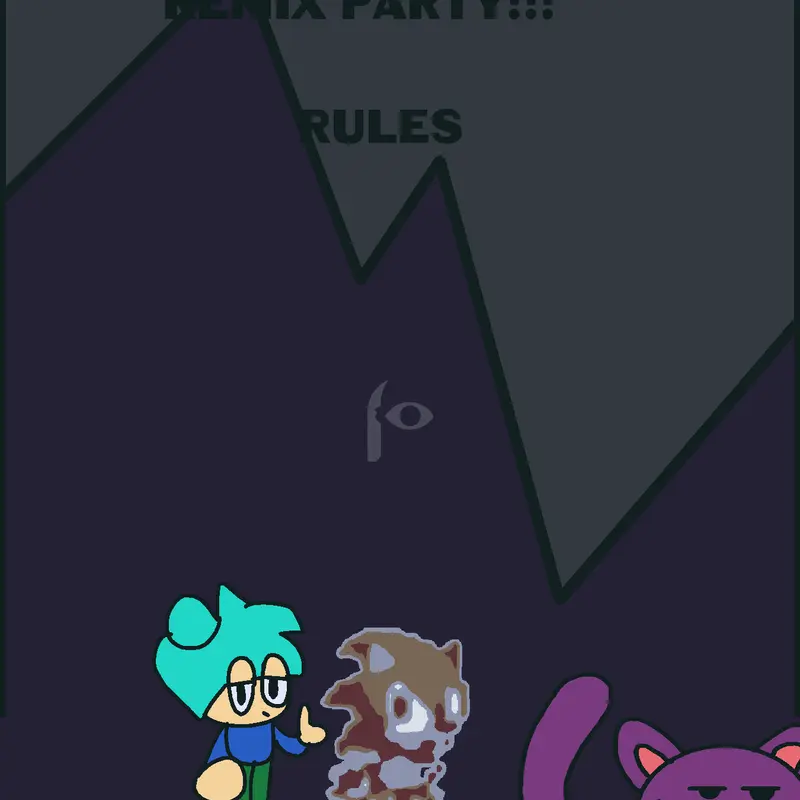 Game by @foptop64