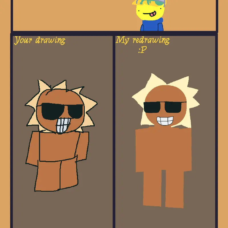 Game by @-3dd-