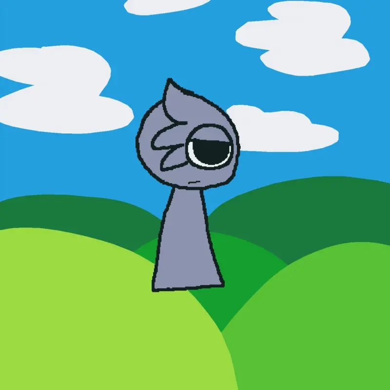 Game by @wollydoggy
