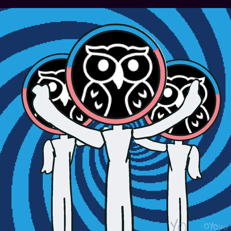 Game by @AdilaSafitri67