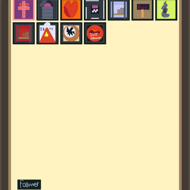 Game by @goofyahhgames