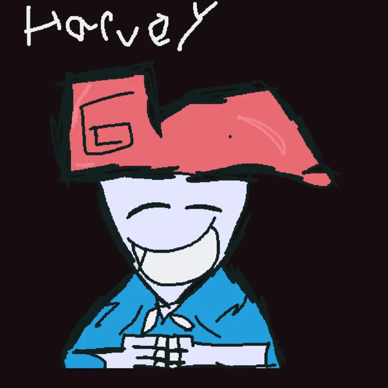Game by @iluvmygames2