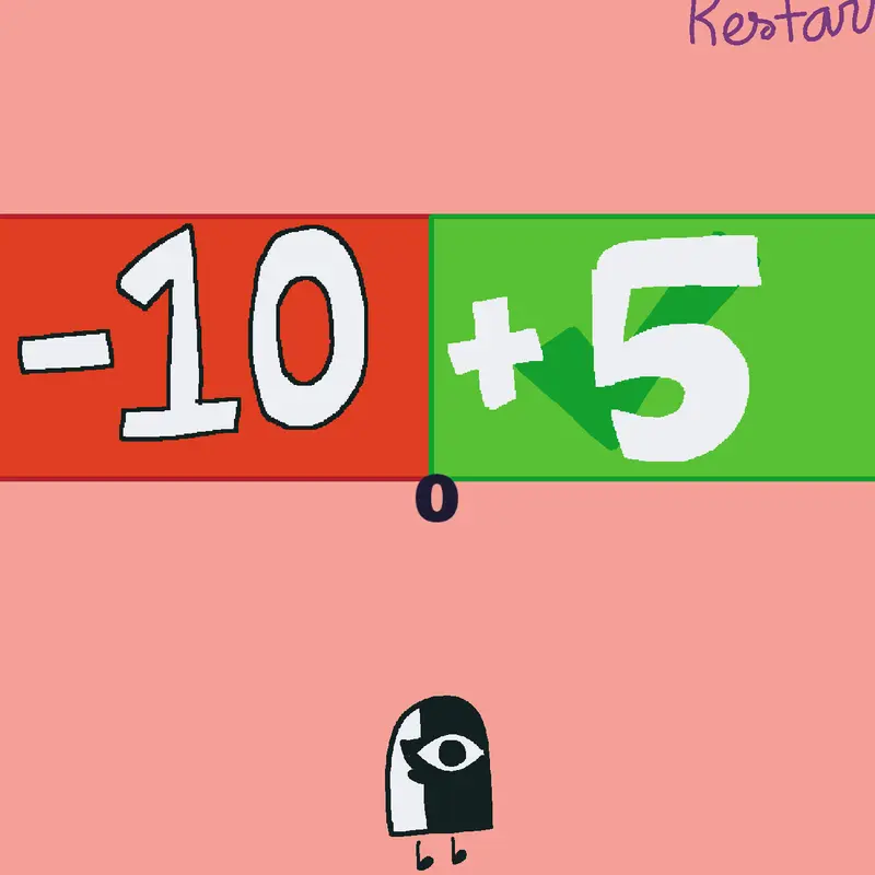 Game by @maksimus_TR