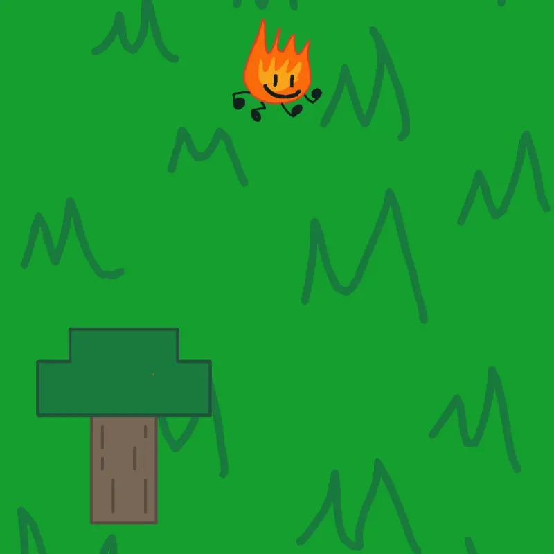 Game by @ZacMakesGamez
