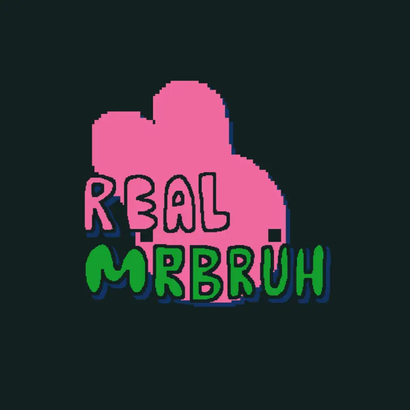 Game by @RealMrBruh
