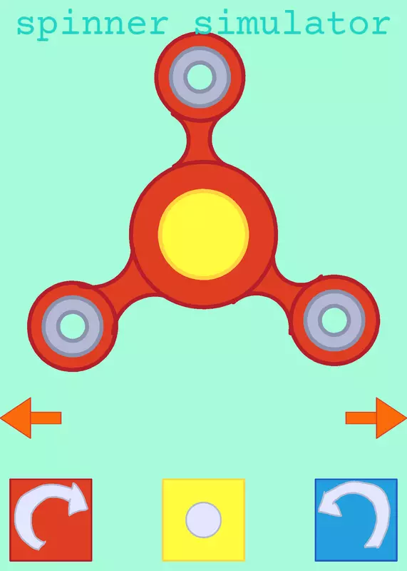 Game by @MAI_25