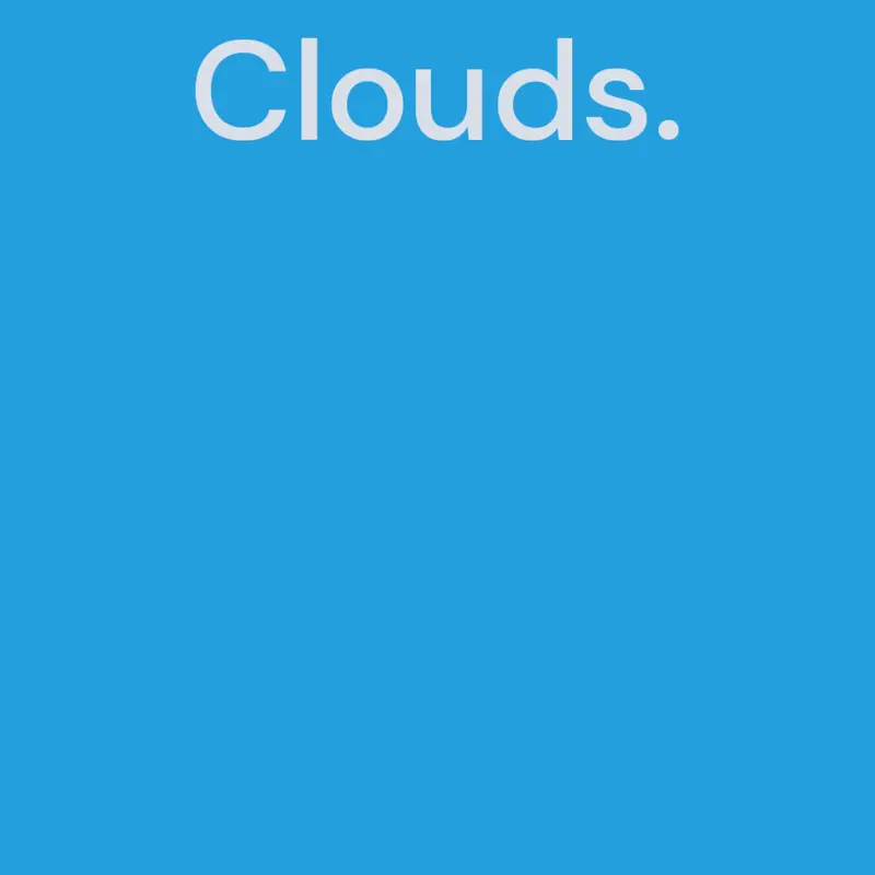 Game by @Cooly1st