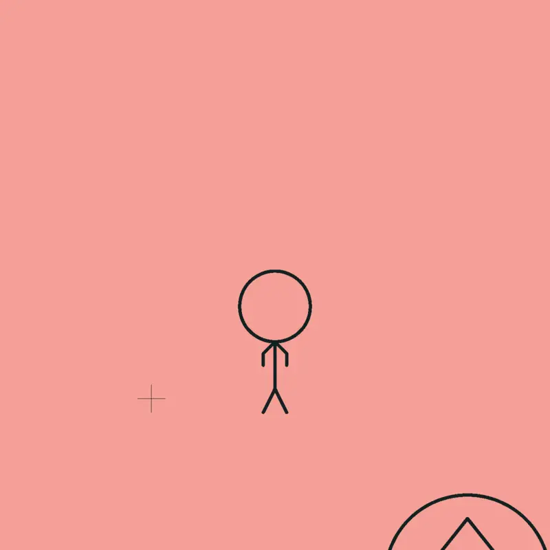 A simple game by @uhhhhhhhhhhhhhhh20000000