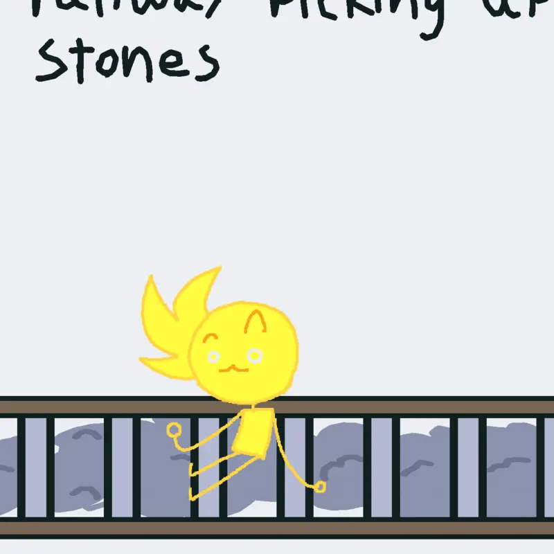 Game by @lili_the_sigma