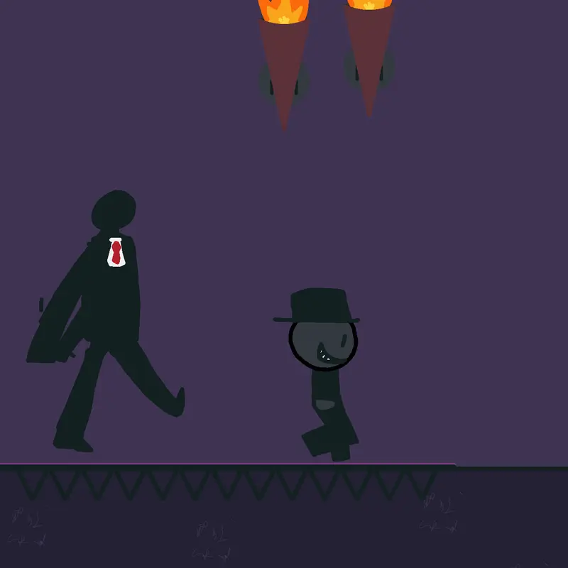 Game by @corrupting