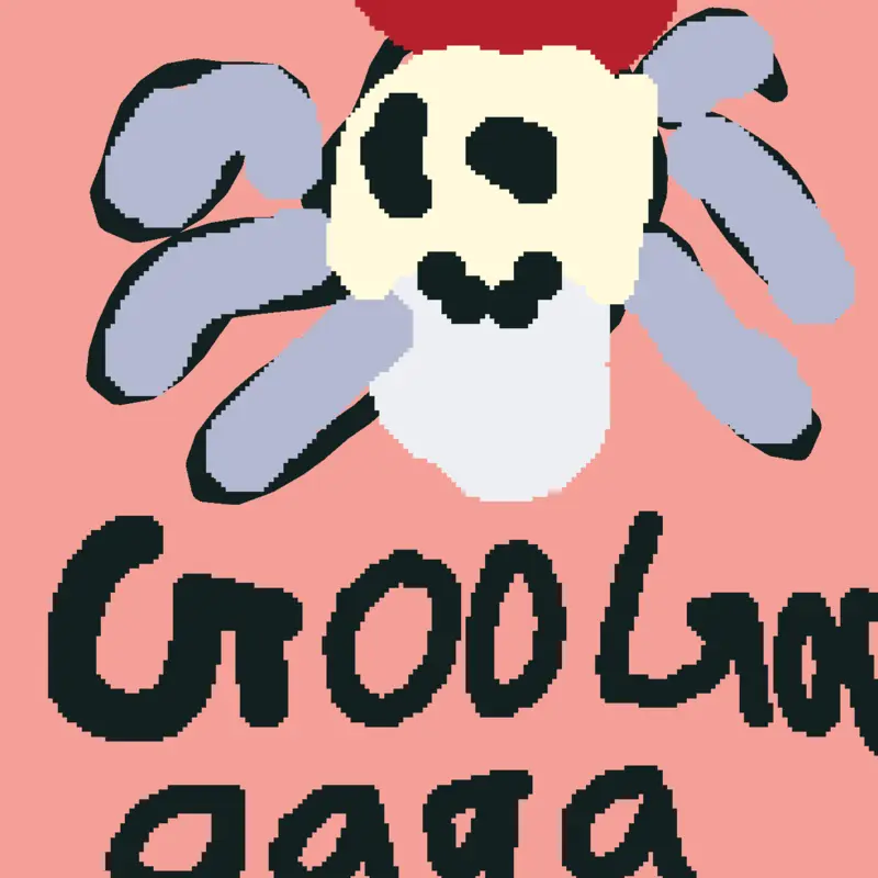 Game by @Admi93400