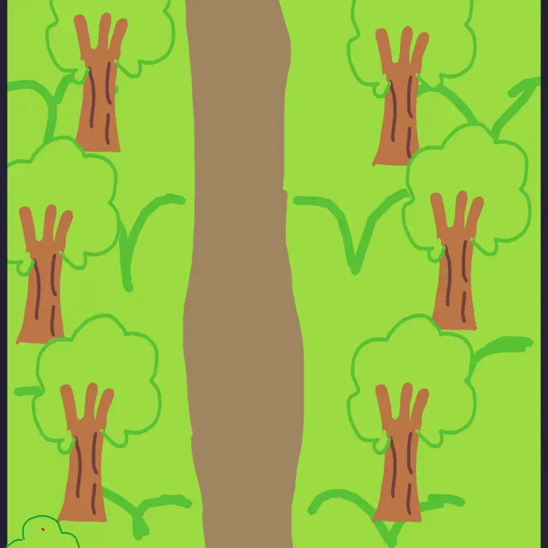Game by @jadelle