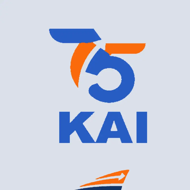 Game by @KAI_COMMUTER