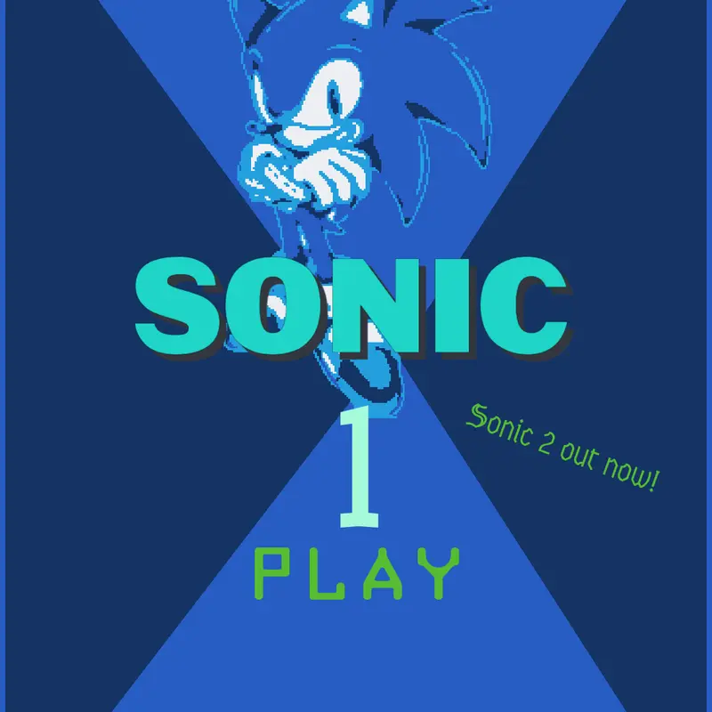 Game by @abnormalfrinchfriey614