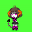 mae_comes avatar