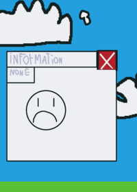 kinito pet castle edition beta v.1