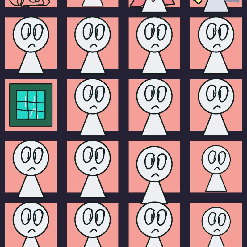 Game by @lillyanArda