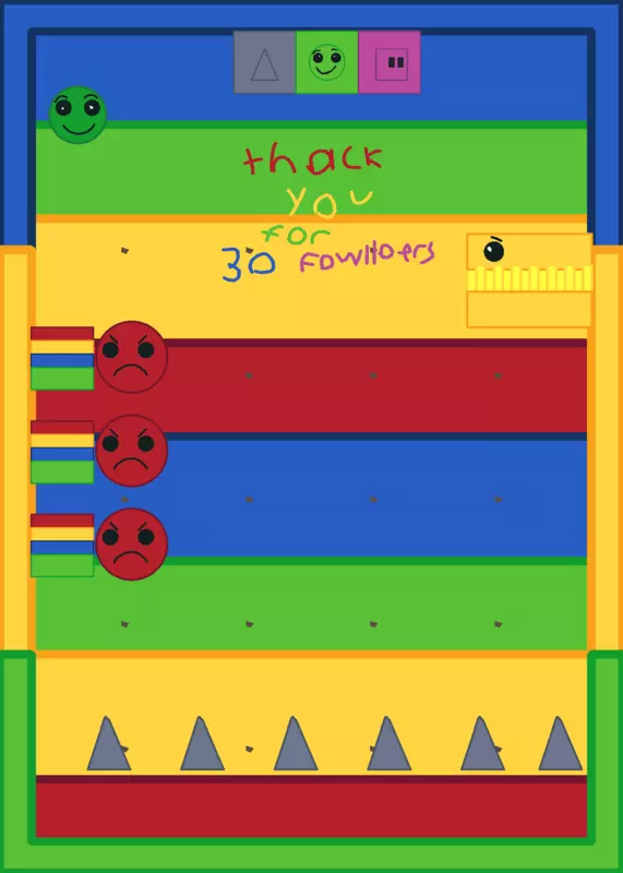 Game by @asteady5_45