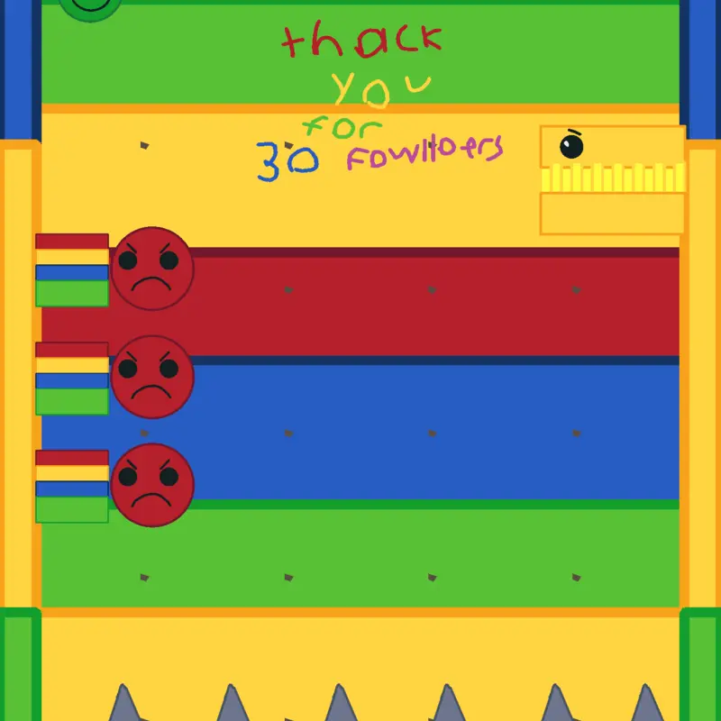 Game by @asteady5_45