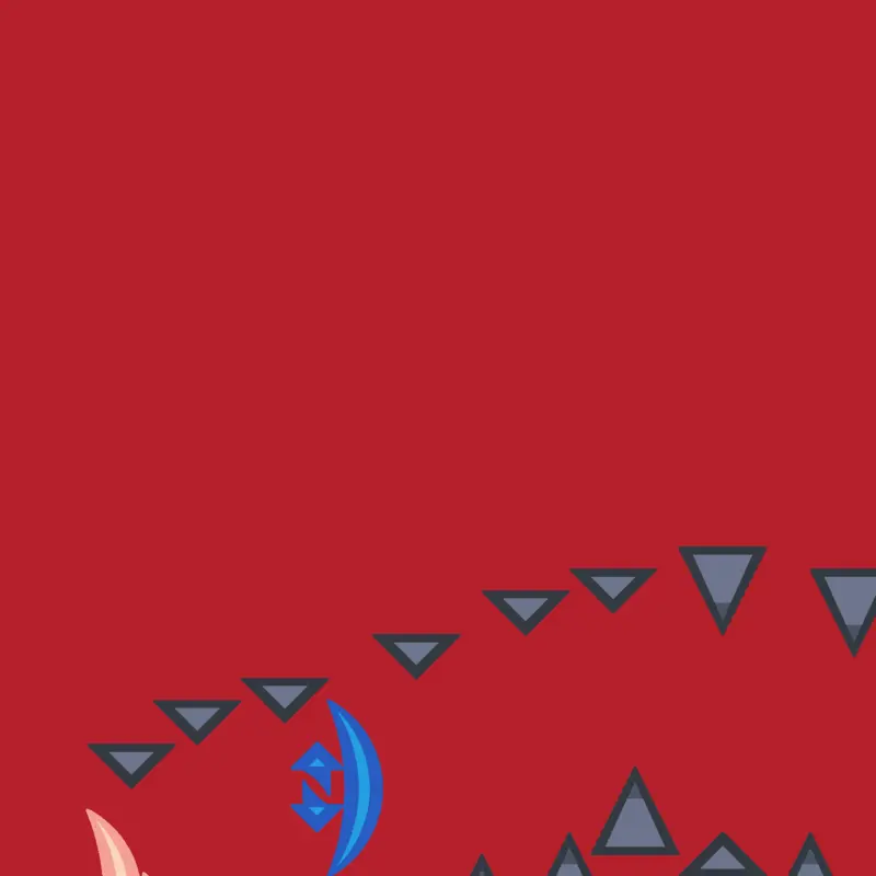 Game by @juicebox_lover125