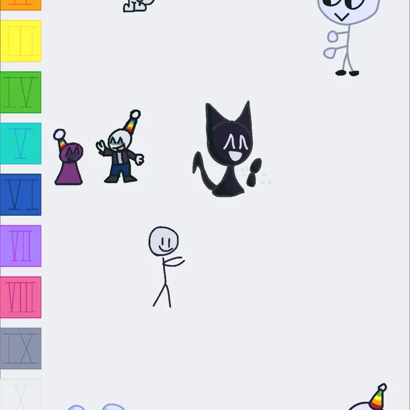 Game by @tutorialacconount