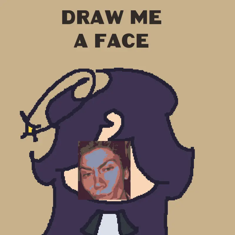 Game by @llooll