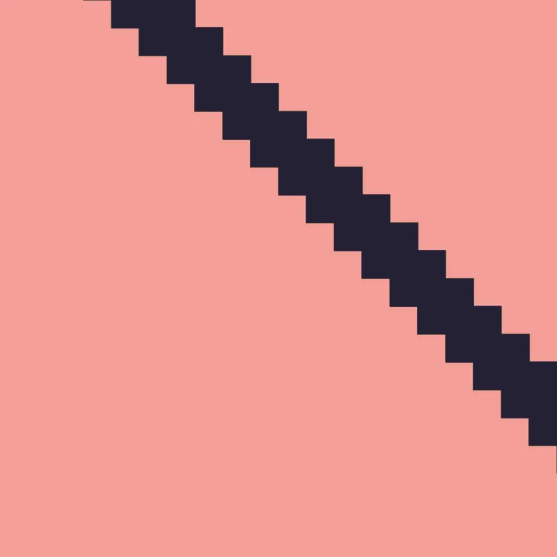 Game by @touck_grass
