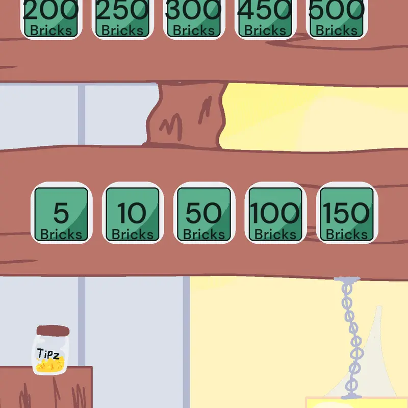 Game by @jib2264