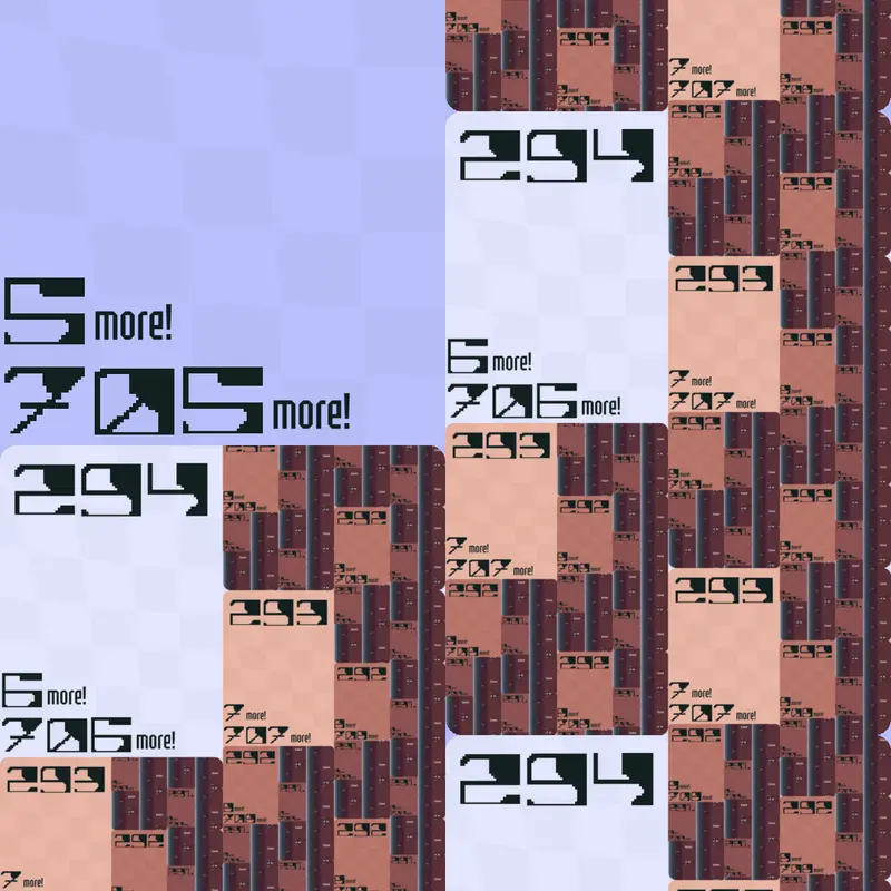 Game by @YasauCode2_Portalchains