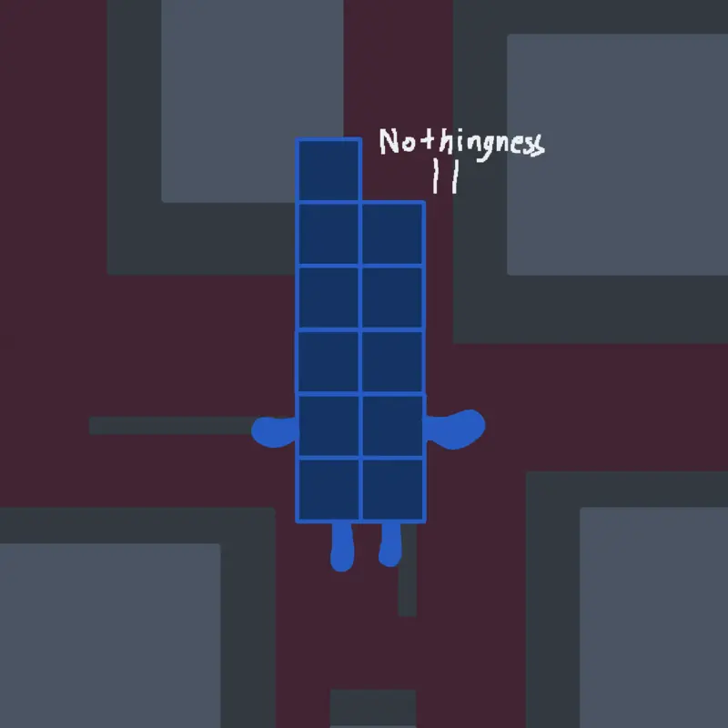 Game by @The_First_Difficulty
