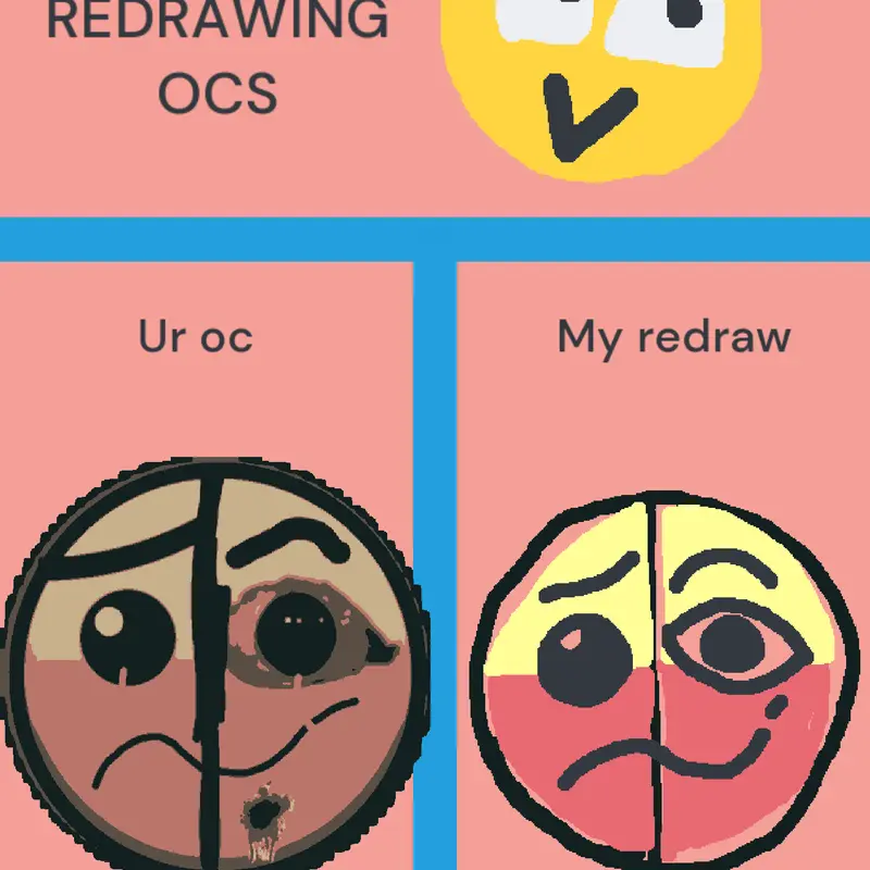 Game by @HelloAndHiIAmSuper