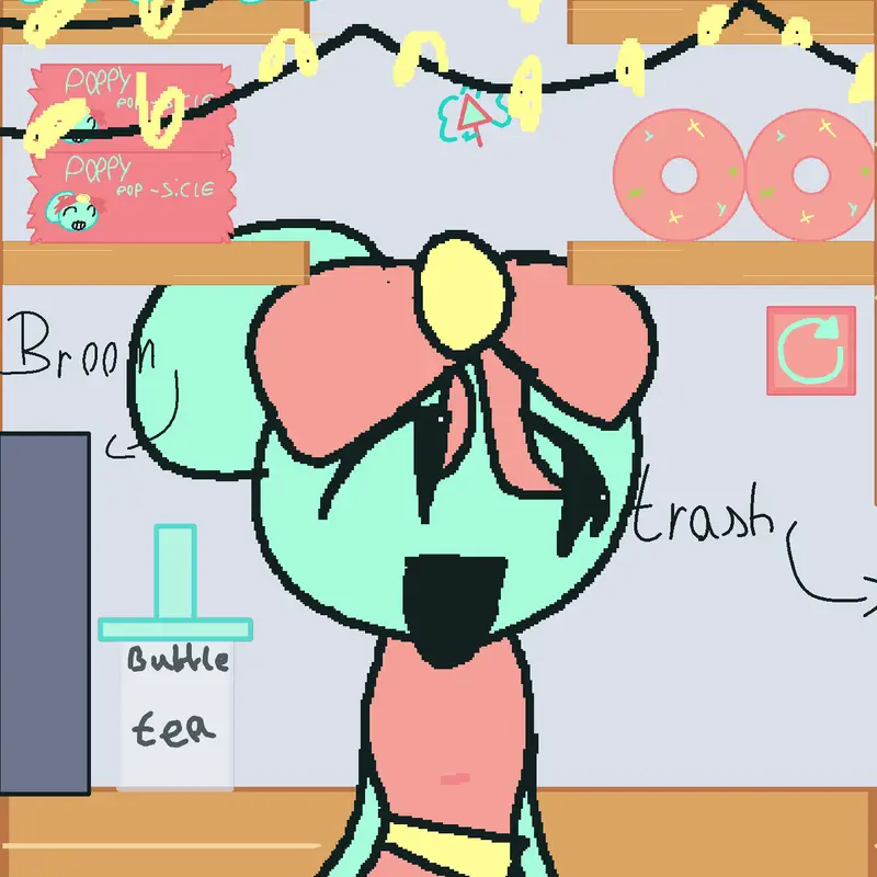 Game by @Cool_creator1234
