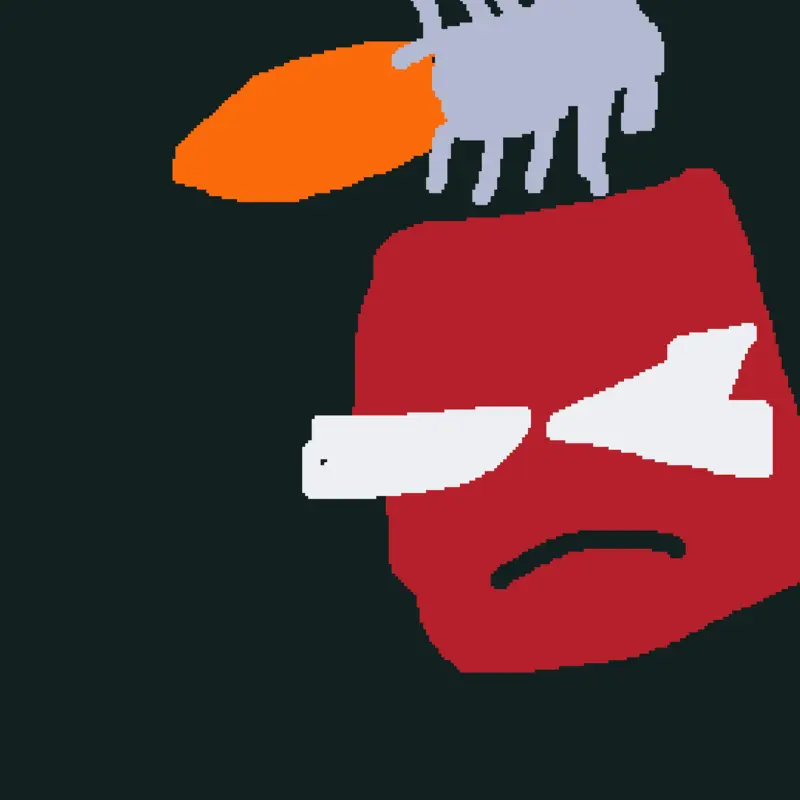 Game by @little_elliot