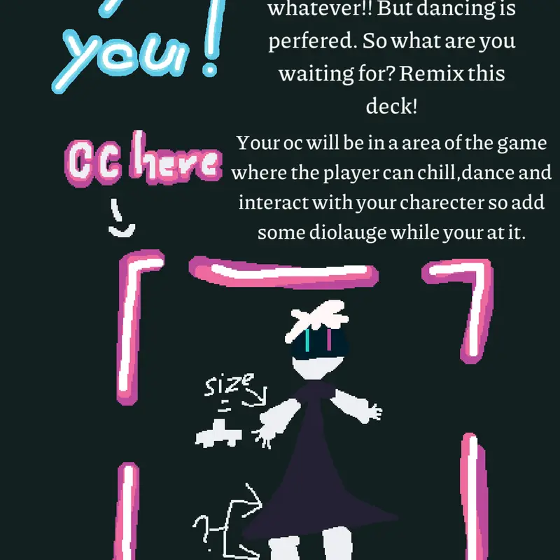 Game by @TIMOOHAA