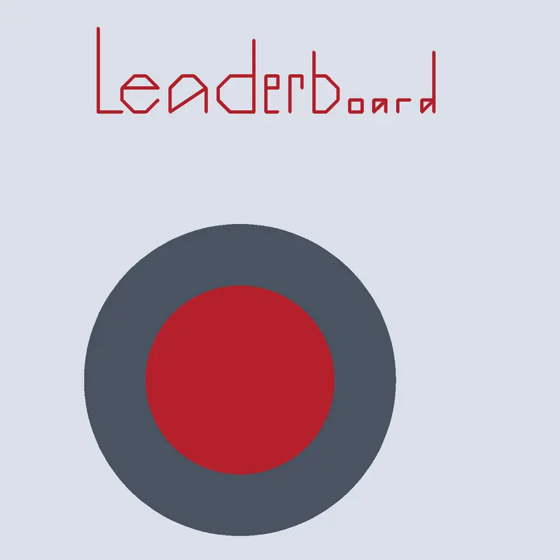 Game by @Canadyan