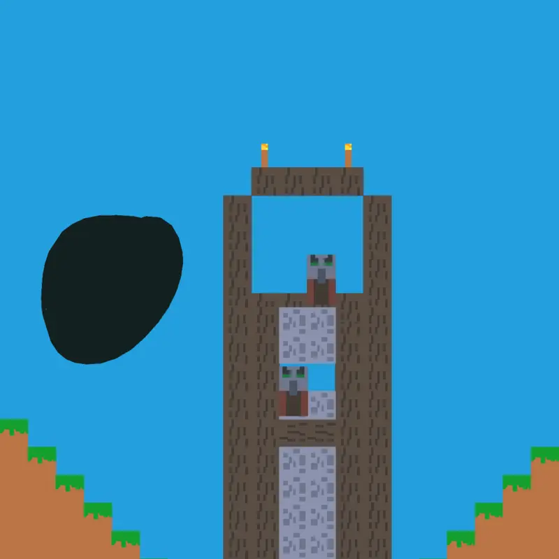 Game by @whisle_entity-alt