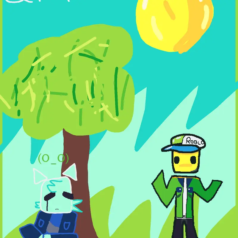 Game by @Galaxum_follows_everyone