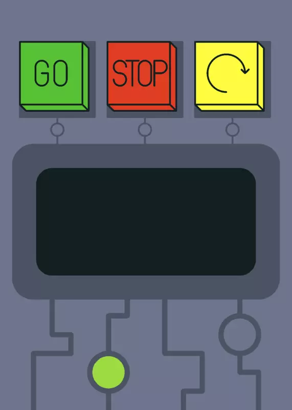 Game by @coolcat902