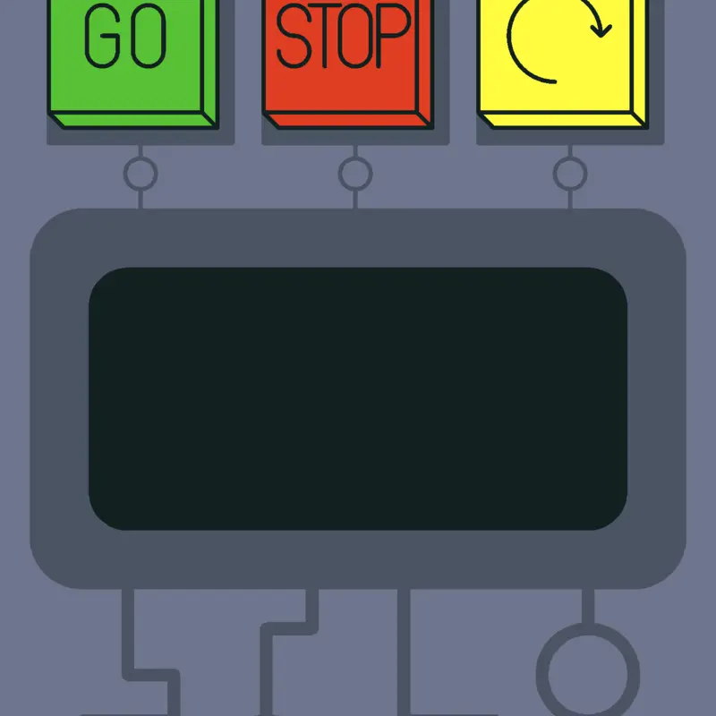 Game by @coolcat902