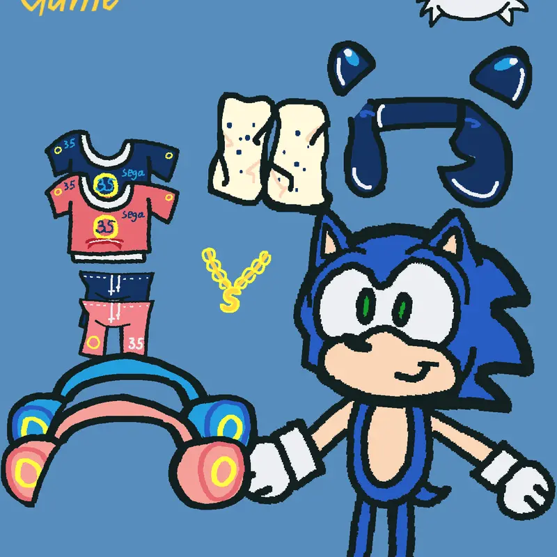 Game by @SillyTails379