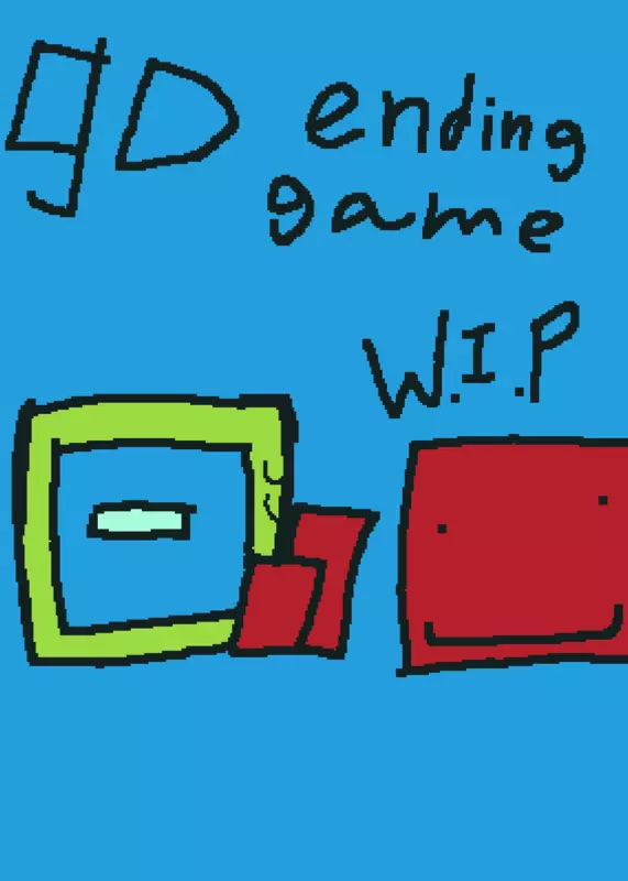 Game by @andy_da_tomato