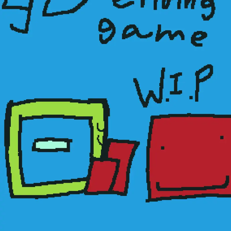 Game by @andy_da_tomato