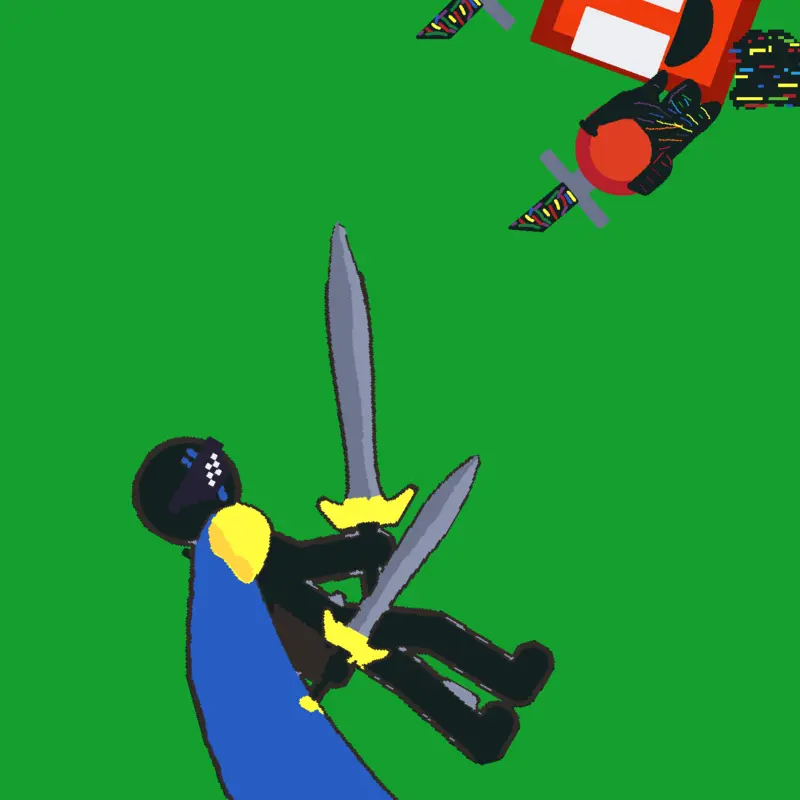 Game by @Xxx_Xiphos_ABCO_2025_xxX