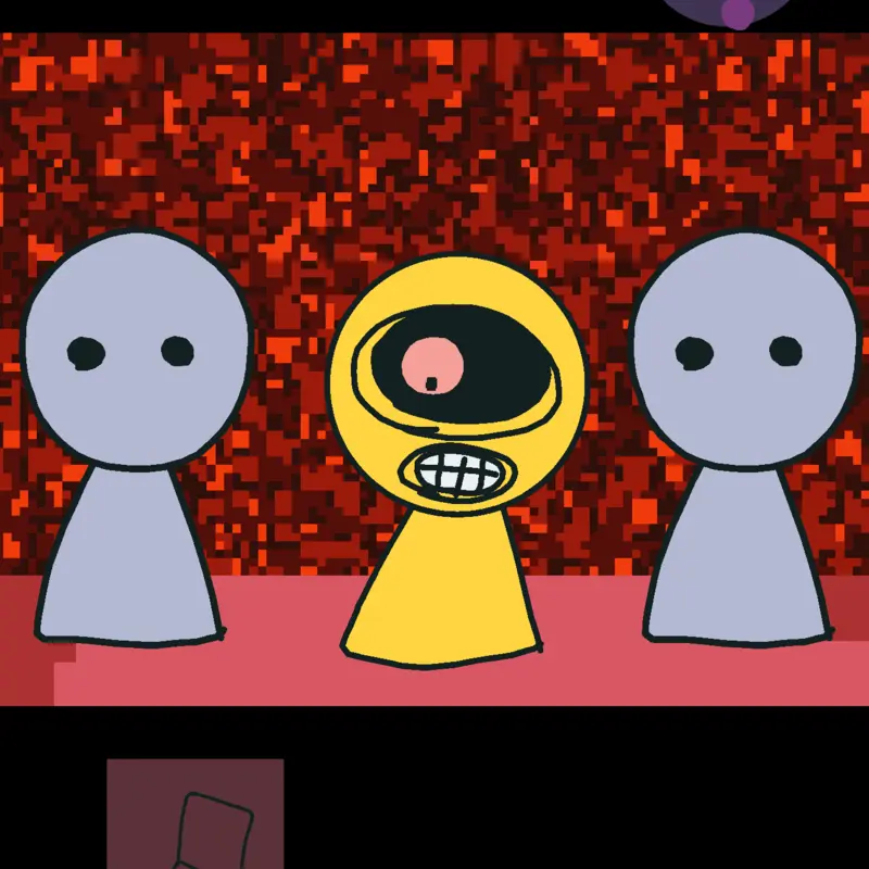 Game by @gourdyxd