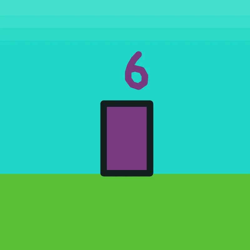 Game by @CABCGames2