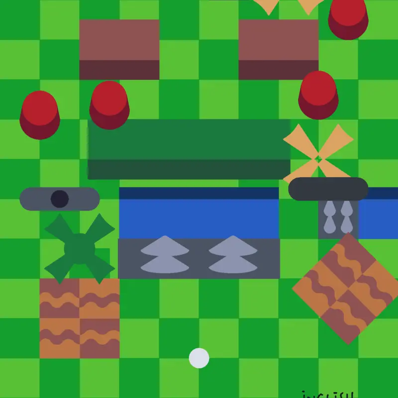 Game by @yujiitadori12